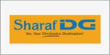 Techsyn | Clients | Sharaf DG