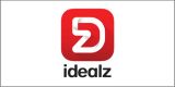 Techsyn | Clients | idealz