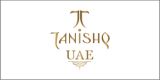 Techsyn | Clients |  Tanishq