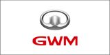 Techsyn | Clients | GWM