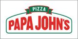 Techsyn | Clients | PAPA JOHN`S