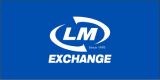 Techsyn | Clients |  LM Exchange