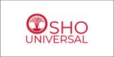 Techsyn | Clients |  OSHO Universal