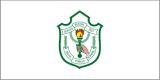 Techsyn | Clients |  Delhi Public School