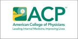 Techsyn | Clients | American Colloge Of Physicians