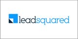 Techsyn | Clients |  Leadsquared