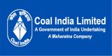 Techsyn | Clients | Coal India Limited