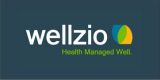 Techsyn | Clients |  wellzio