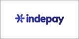 Techsyn | Clients |  Indepay