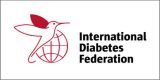 Techsyn | Clients | International Daibetes Fedration