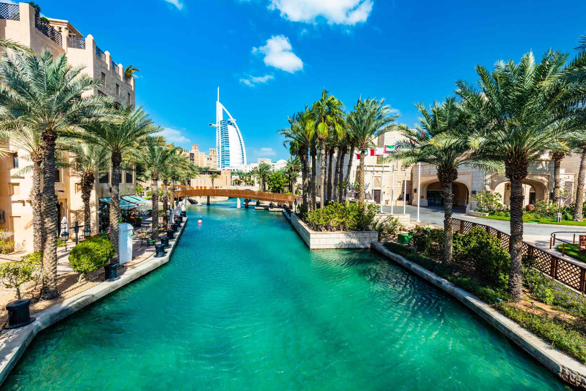 Drive Bookings 10 Key Hotel Marketing Strategies