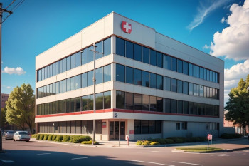 Role Of Digital Marketing In Healthcare Industry