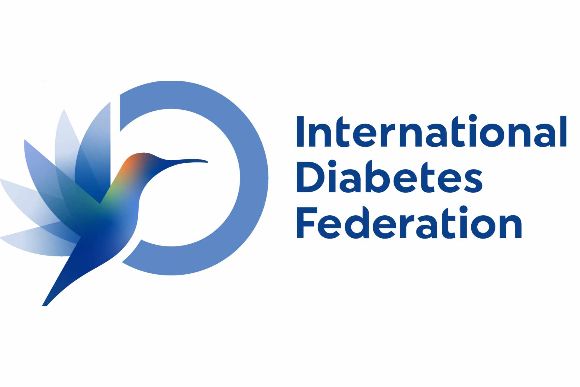 International Diabetes Federation