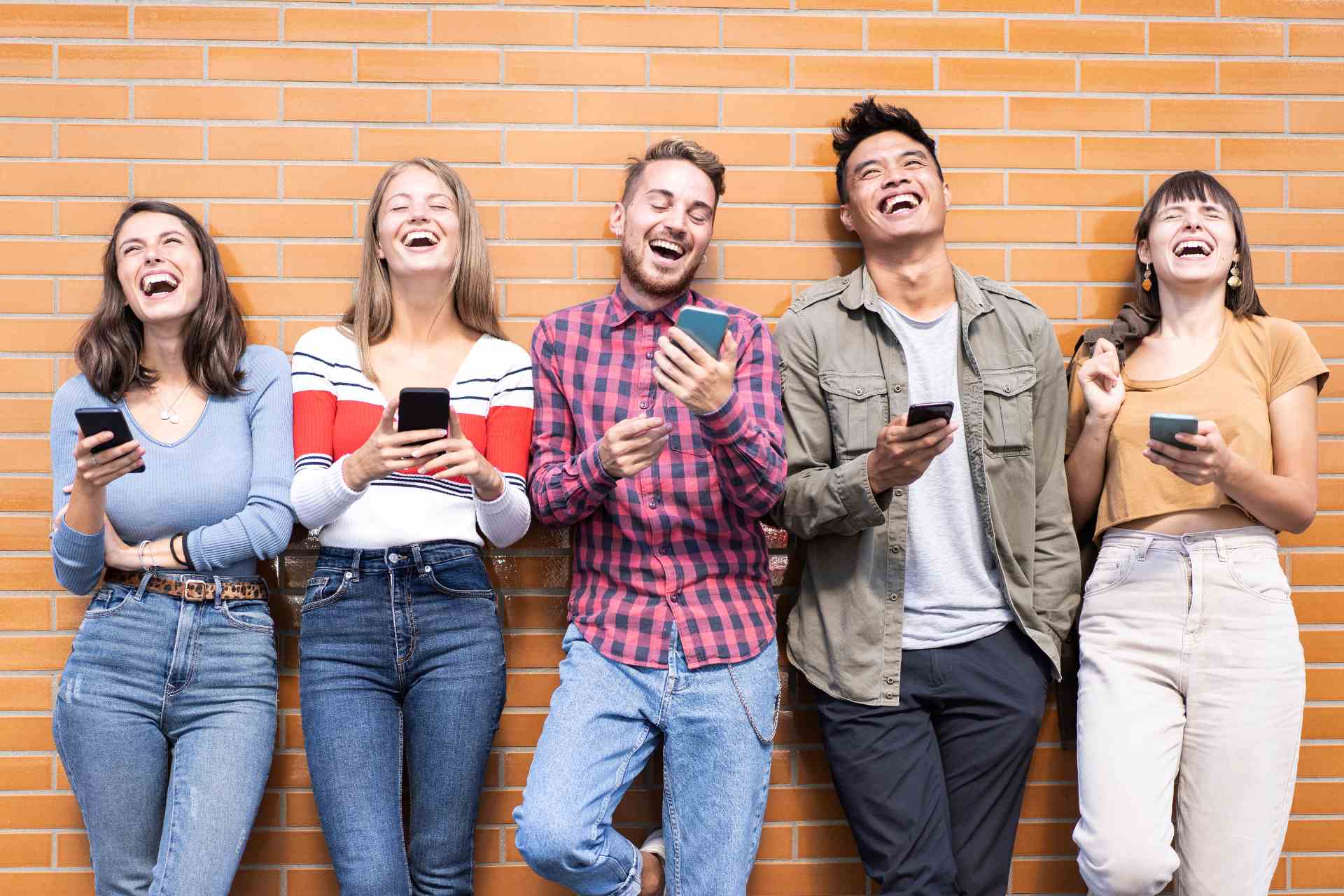 Reaching Gen Z and Health Digital Marketing Insights
