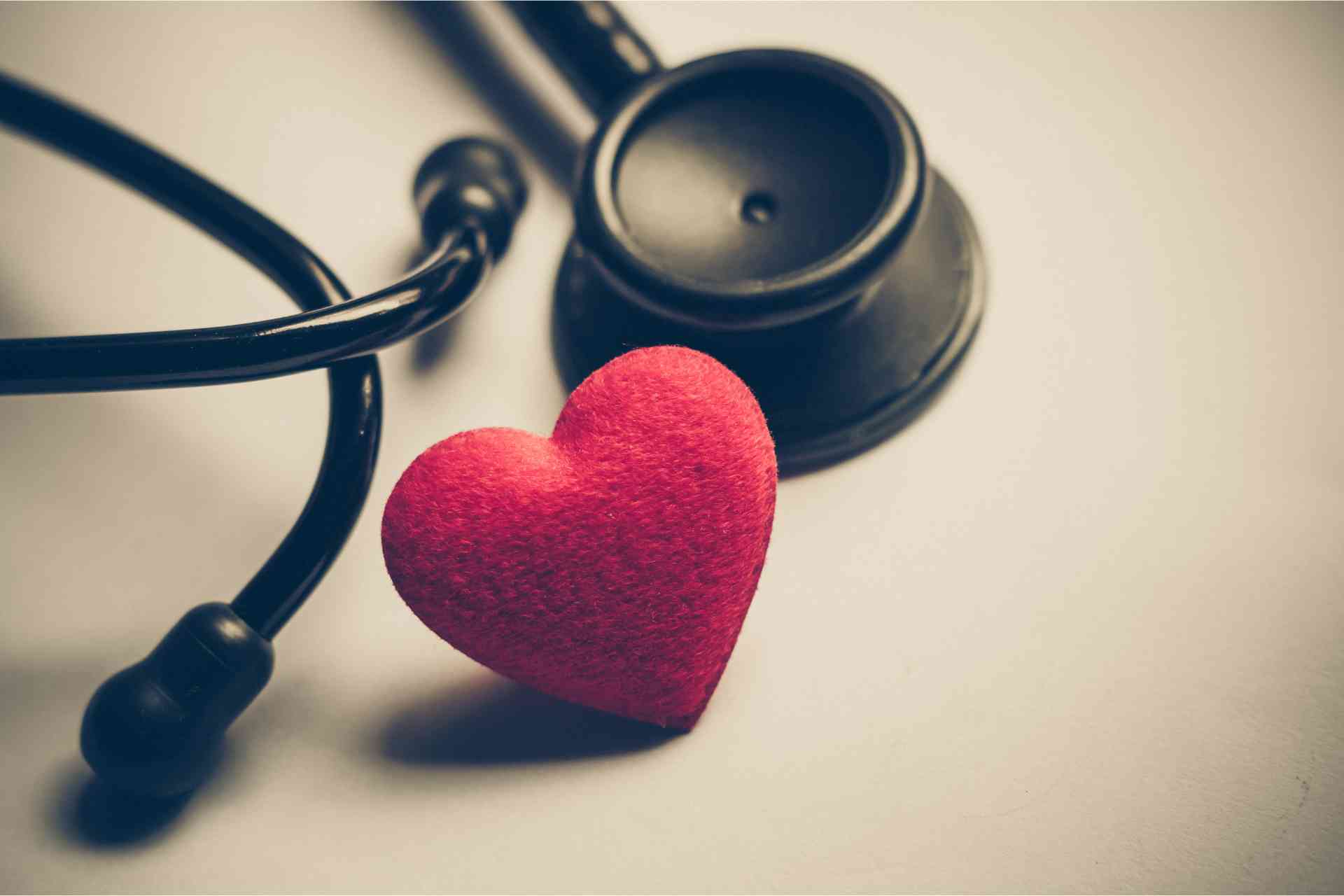Techsyn - Blog - Healthcare Marketing