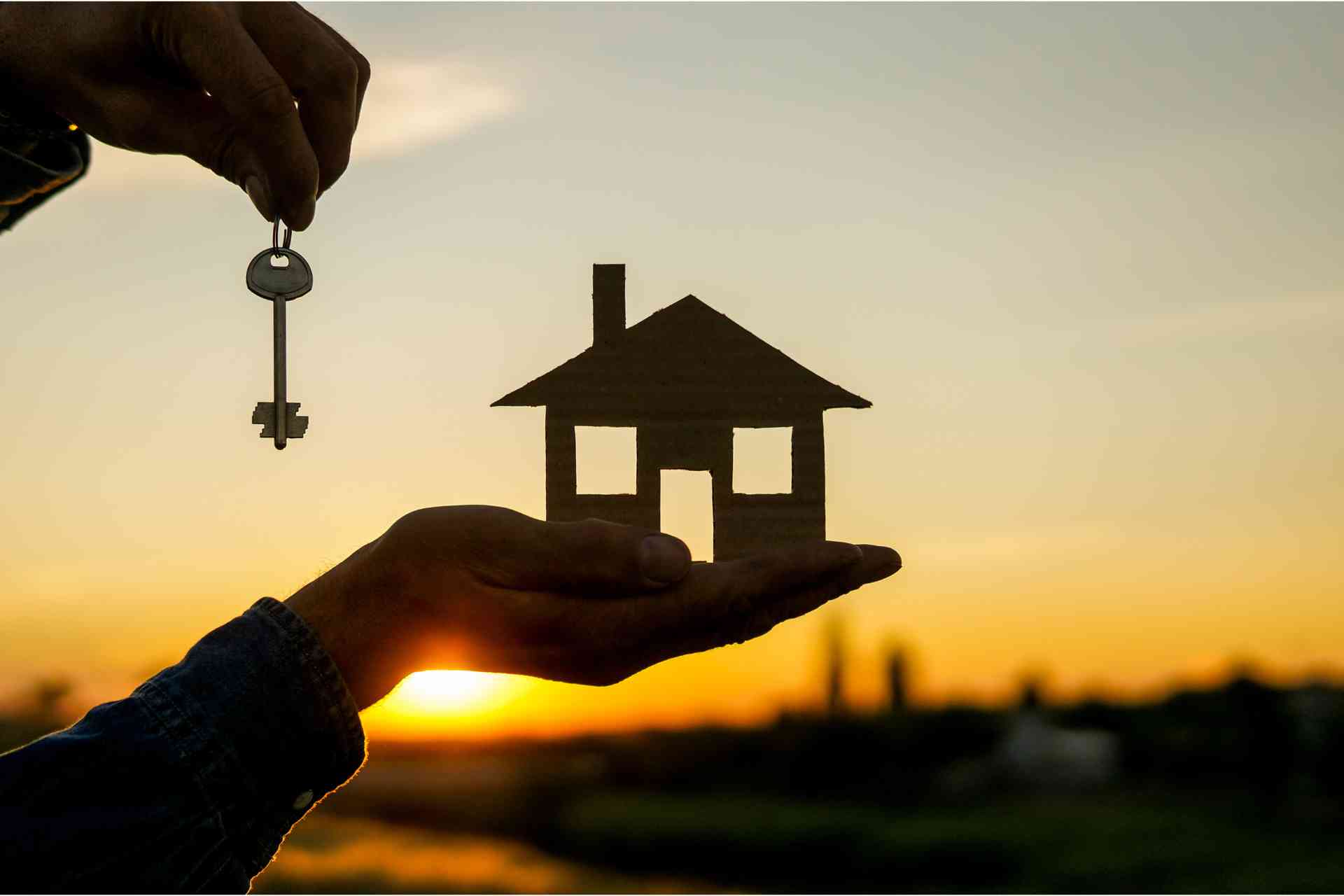 Why Is It Important For Real Estate to Market Online And How Can You Generate Leads?