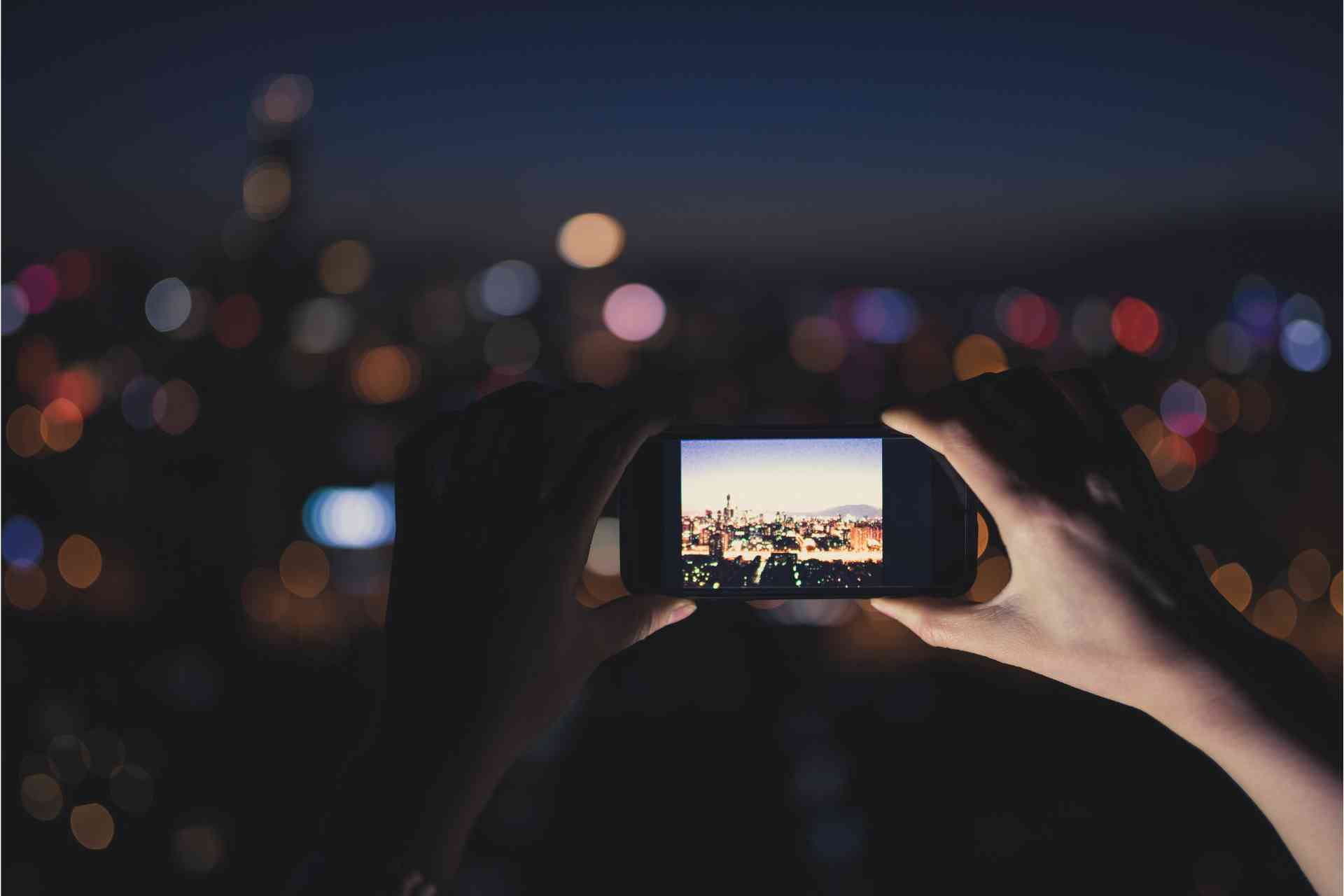 Techsyn - Blog - Snapchat Marketing