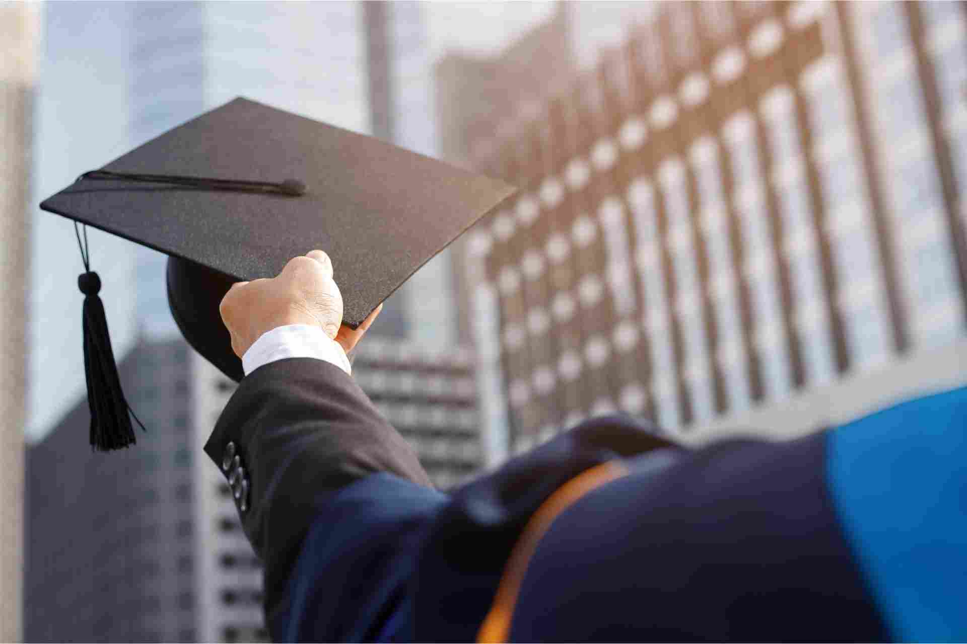Techsyn - Blogs - Digital Marketing for Educational Institutions