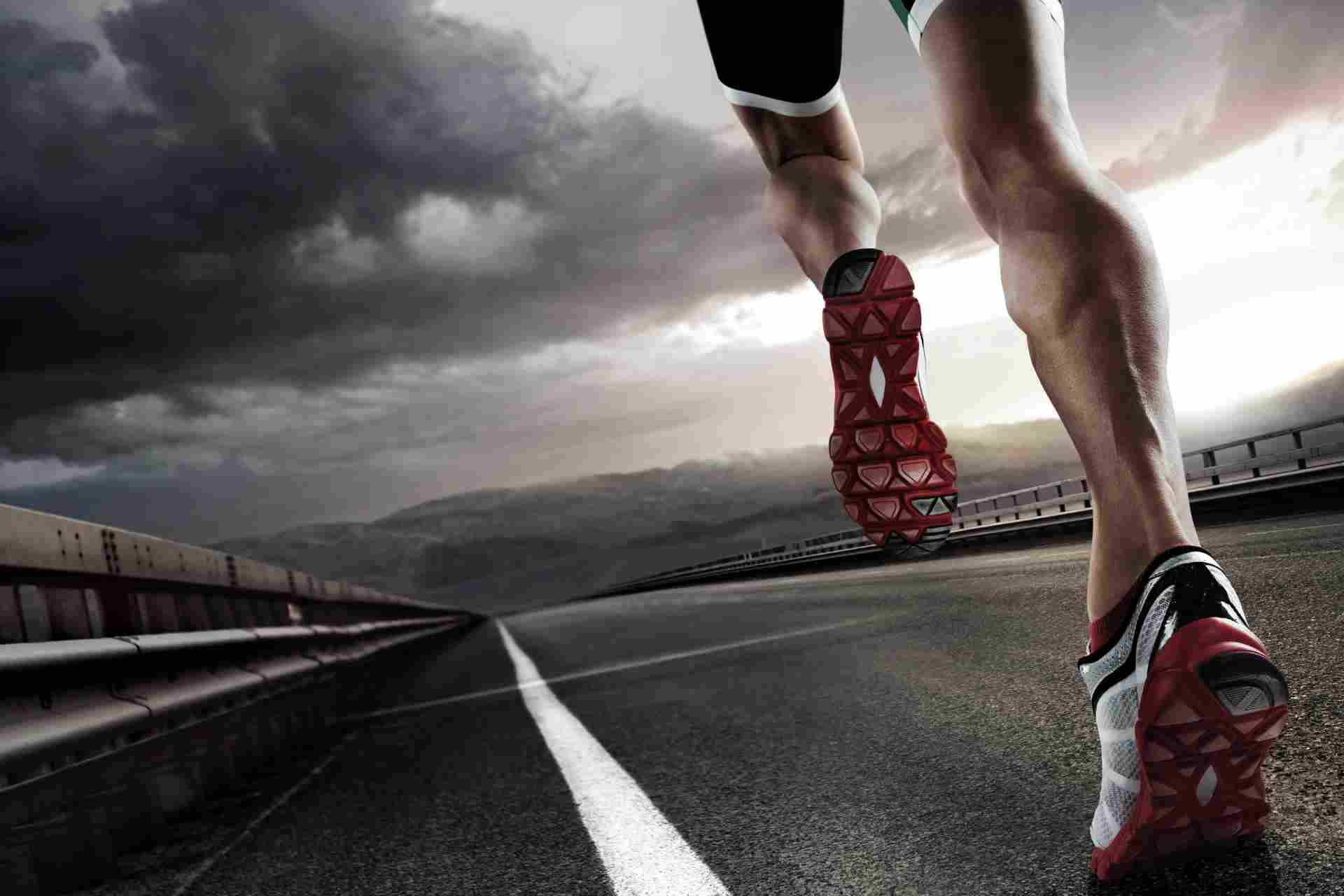 Techsyn - Blogs - Digital Marketing For Sports Brands