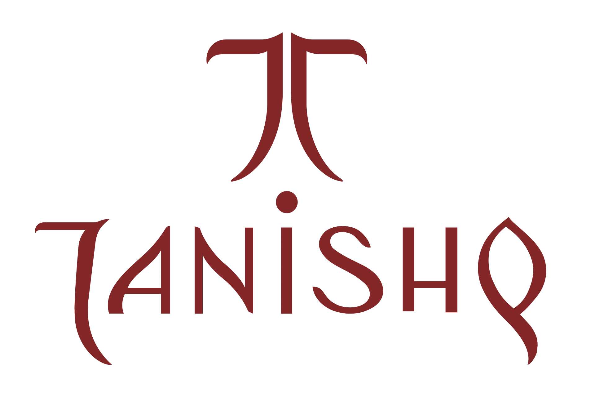 TechSyn - Radio Promotions for Tanishq Jewellery UAE