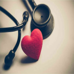 Techsyn - Blog - Healthcare Marketing