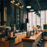 Techsyn - Blog - Restaurants Marketing