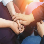 echsyn - Case Study - Cresscto