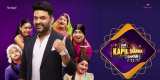 The Kapil Sharma Show
